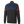 PUMA - Men - BMW MMS SDS Track Jacket - Black