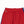 Lacoste - Men - Tricot Side Tape Jogger - Red/Blue