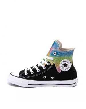ned gås Panorama Converse All Star High - Nohble