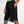 Nike - Boy - Trophy Shorts - Black/Cool Grey