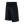 Nike - Boy - Trophy Shorts - Black/Cool Grey