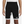 Nike - Boy - Trophy Shorts - Black/White