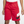 Nike - Boy - Club Fleece Short - University Red