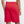 Nike - Boy - Club Fleece Short - University Red