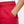 Nike - Boy - Club Fleece Short - University Red