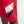 Nike - Boy - Club Fleece Short - University Red