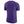 Nike - Men - Los Angeles Lakers Certified Logo Tee - Court Purple