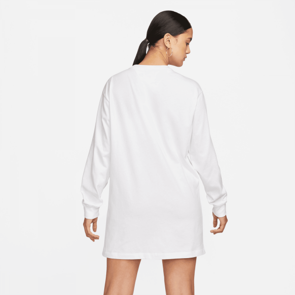 Nike - Women - Sport Dress Daisy