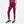 Nike - Women - Essentials Futura Legging - Sangria/White