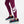 Nike - Women - Essentials Futura Legging - Sangria/White