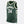 Nike - Men - Giannis Antetokounmpo Bucks Swingman Jersey - Green
