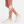 Nike - Women - Essentials Futura Legging - Madder Root/White
