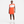 Nike - Women - DNA Sport Dress - Rush Orange/White