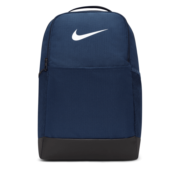 nike brasilia backpack 24l price philippines Nike - Accessories - Brasilia 9.5 Backpack
