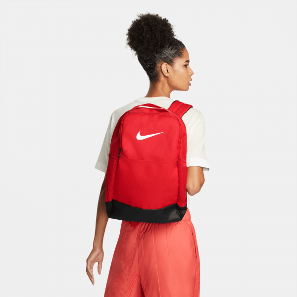 Nike - Accessories - Brasilia 9.5 Backpack