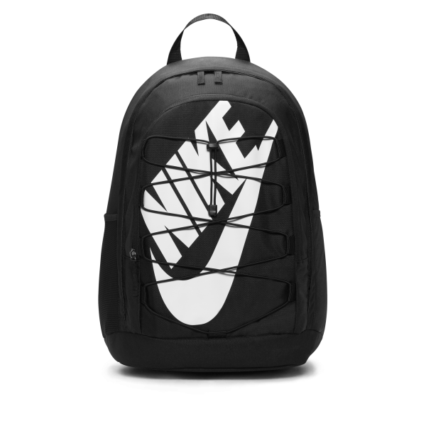 nike air hayward backpack storage Nike - Accessories - Hayward Backpack