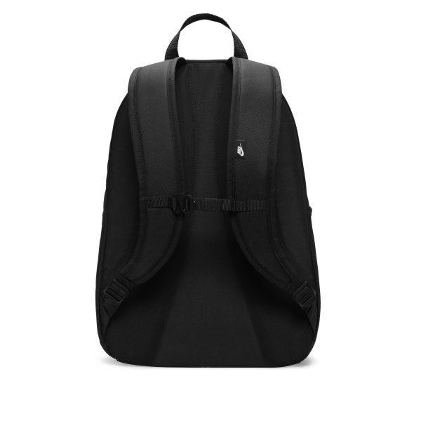 Nike - Accessories - Hayward Backpack