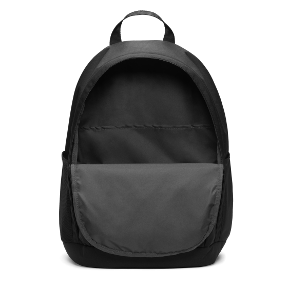 nike air hayward backpack storage Nike - Accessories - Hayward Backpack
