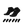Nike - Accessories - Everyday Ankle Socks 6PK - Black/White