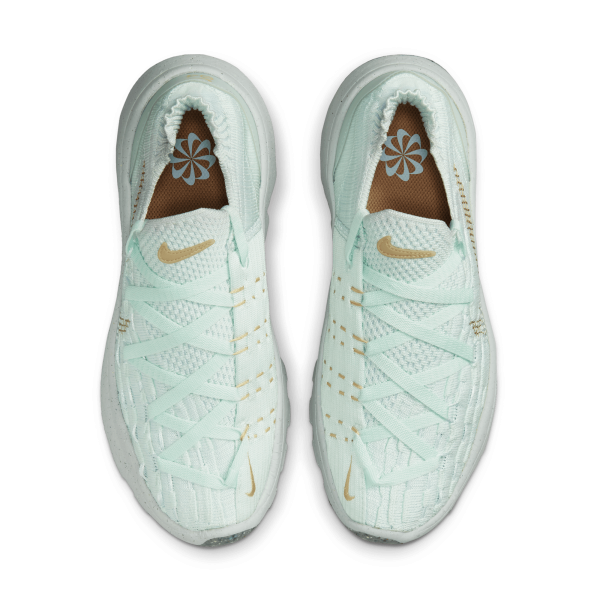 Nike w space hippie 04 clearance