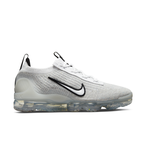Nike Air Vapormax 2021 FK Nohble