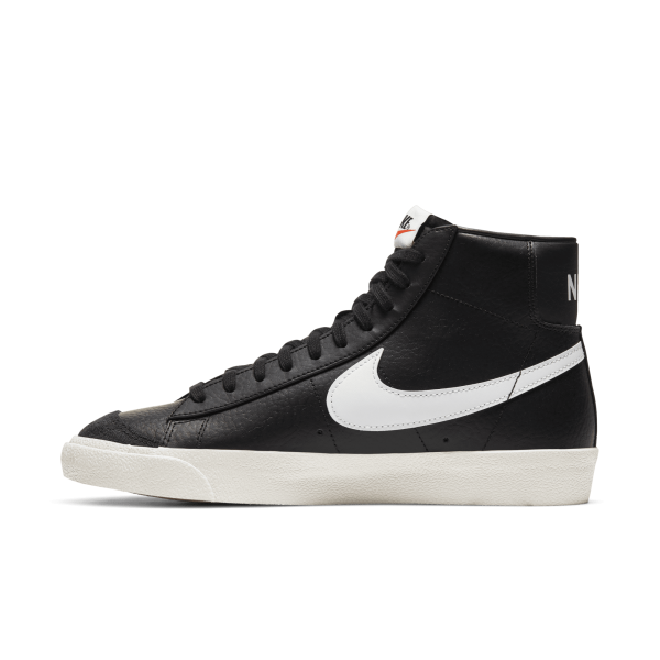 Nike Blazer Mid 77 Vintage Nohble