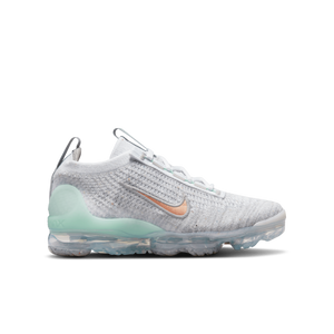 Vapormax sales red bronze