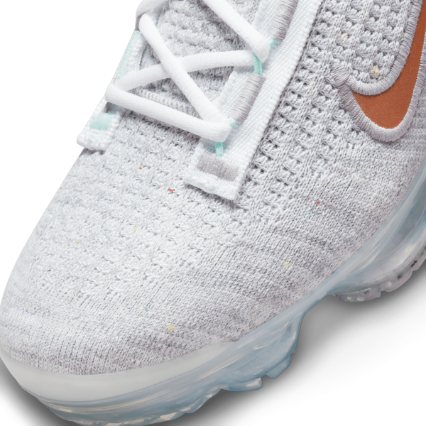 Air vapormax flyknit black/metallic red bronze hotsell