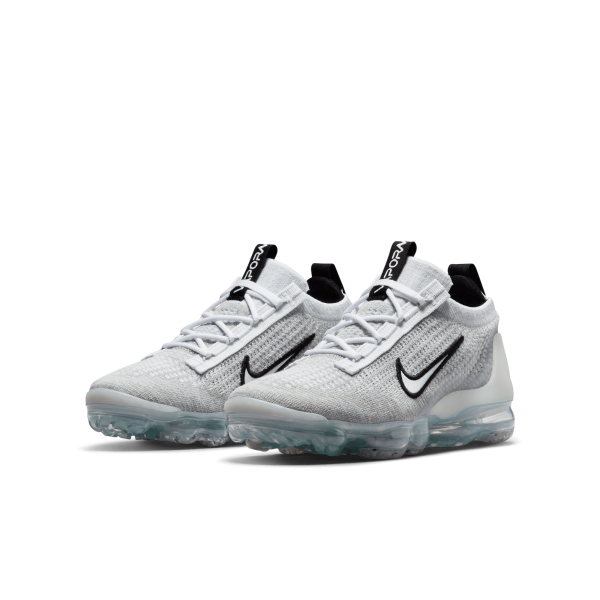 Nike GS Air Vapormax 2021 FK Nohble