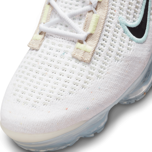 Nike GS Air Vapormax 2021 FK Nohble