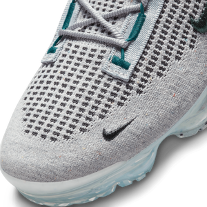 Nike Air Vapormax 2021 FK SE