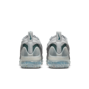 Nike Air Vapormax 2021 FK SE