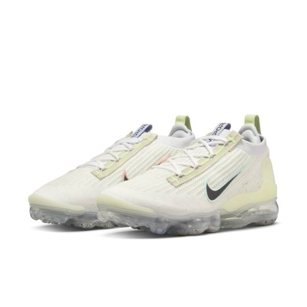 Nike Air Vapormax 2021 FK Nohble