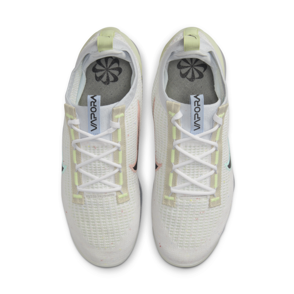 Vapormax 36 hot sale