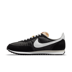 The nike waffle trainer 2025
