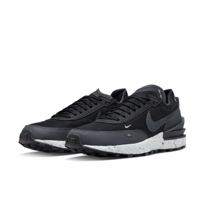 Nike Waffle One Crater