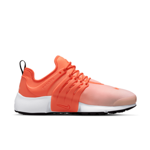 Ladies nike presto trainers Clearance