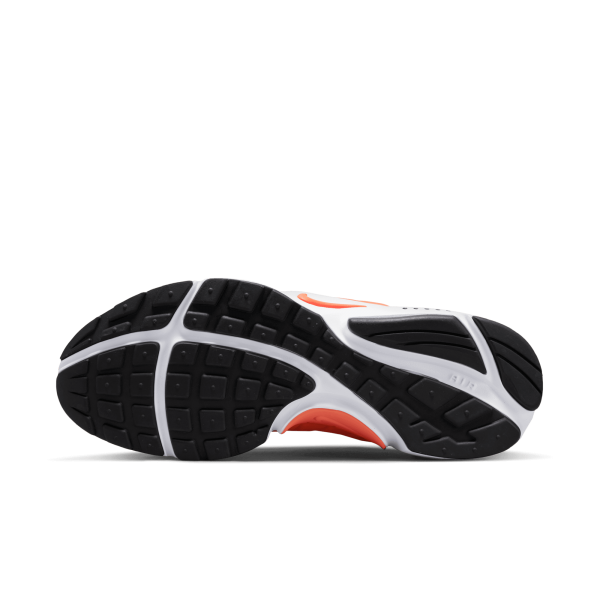 Nike presto 46 clearance