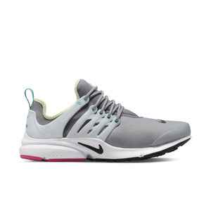 Adidas 2025 presto womens