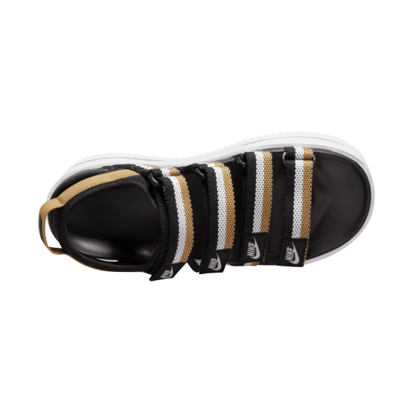 Nike women 218 best sale