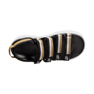 Sandal nike 218 outlet
