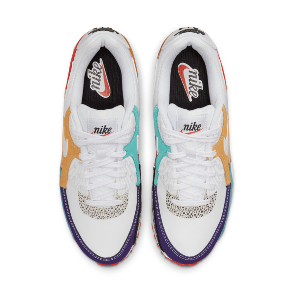 Nike air max 990 deals
