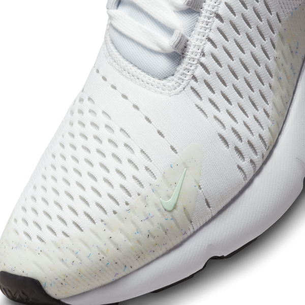 Air max cheap 270 45