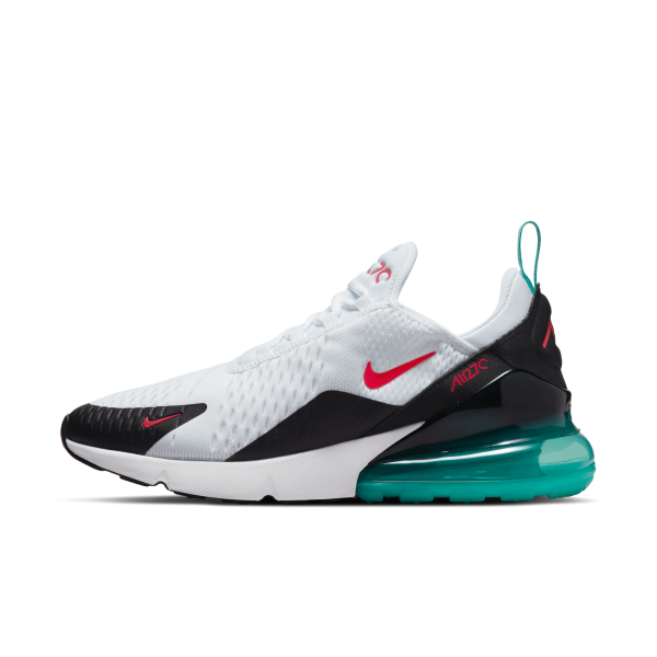 Air max top 270 47
