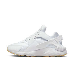 Nike Air Huarache Nohble