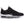 Nike - Boy - GS Air Max 97 - Black/White