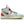 Nike - Boy - GS Kyrie 8 - LT Iron Ore/Bright Spruce