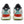 Nike - Boy - GS Kyrie 8 - LT Iron Ore/Bright Spruce