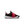 Nike PS Flex Advance