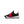 Nike PS Flex Advance